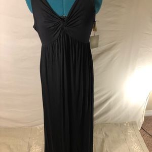 The perfect dress for mom to be size sm